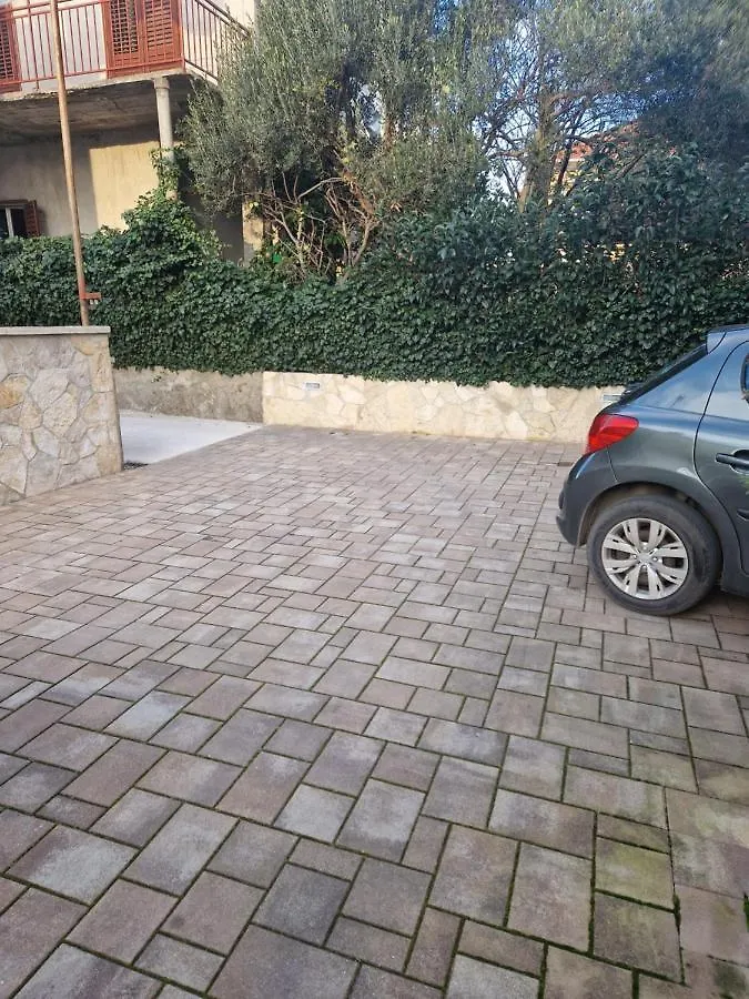 Apartments Marica  Zadar